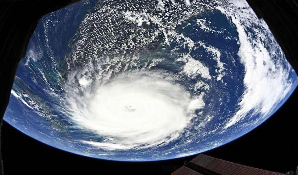 Hurricane ‘Beryl’ अब जमैका की ओर बढ़ा, कम से कम छह लोगों की मौत