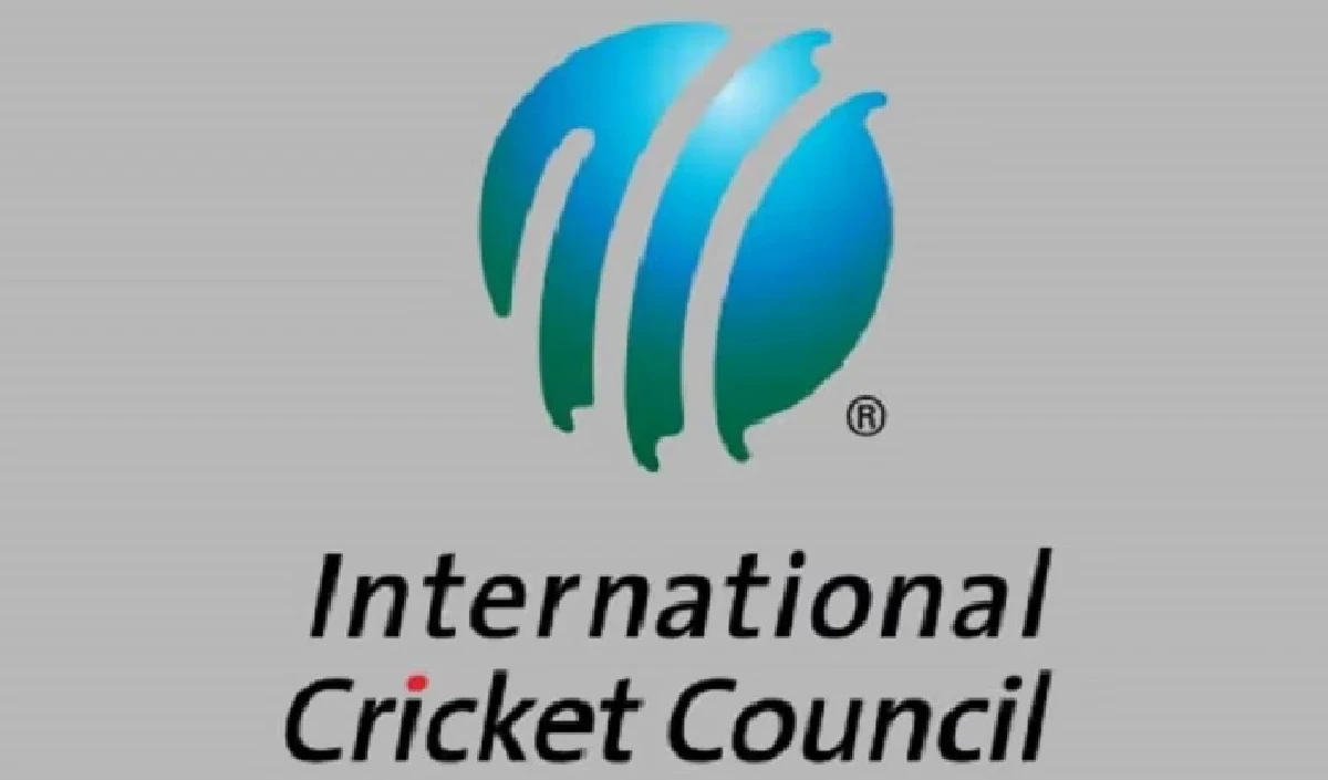 ICC ने छह देशों को आईसीसी डेवलपमेंट पुरस्कार के लिए चुना, टी20 वर्ल्ड कप 2024 में खेले थे ये देश