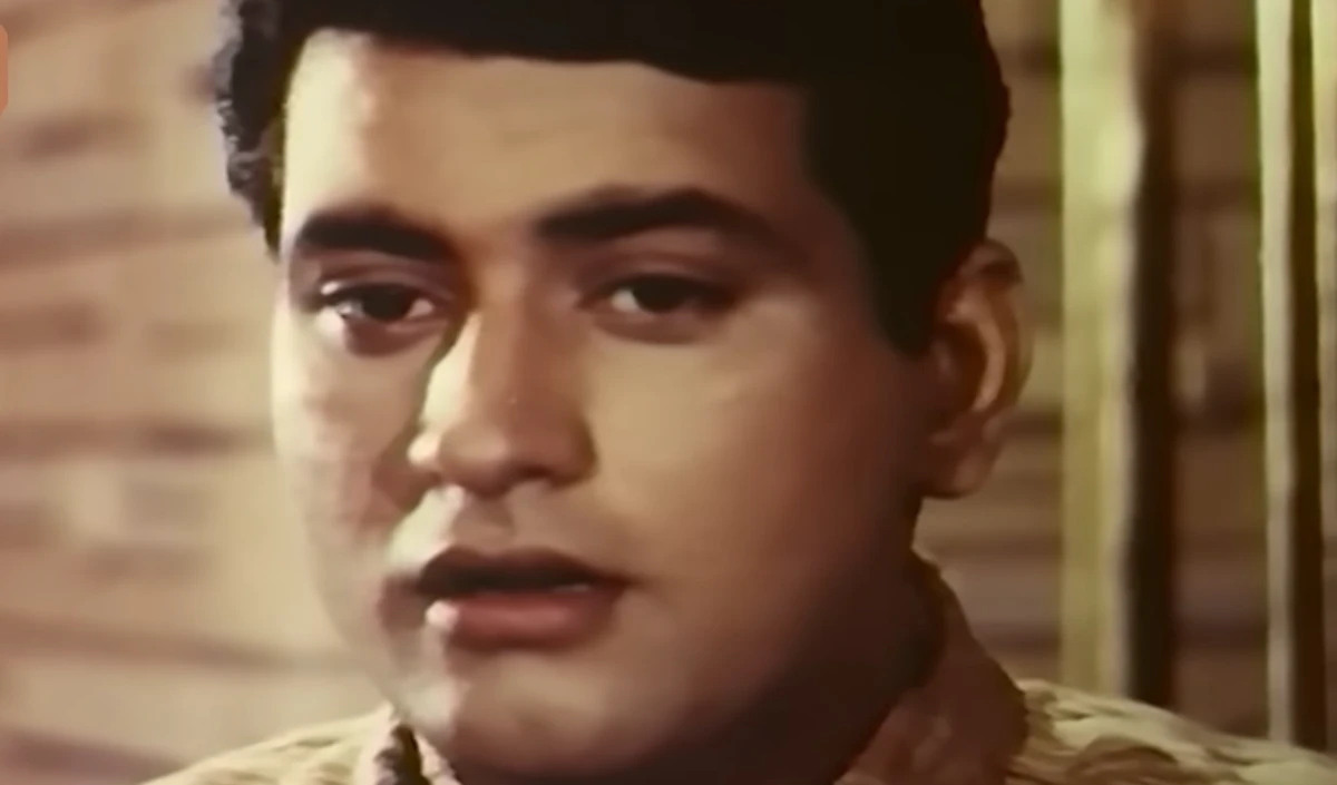 Manoj Kumar Birthday Special: जब अभिनेता मनोज कुमार ने भारत सरकार के खिलाफ कोर्ट केस जीता