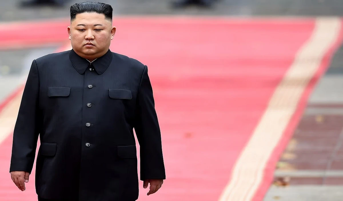 North Korea के खतरे को लेकर अमेरिका व द. कोरिया ने संयुक्त परमाणु प्रतिरोध दिशा निर्देश पर हस्ताक्षर किये