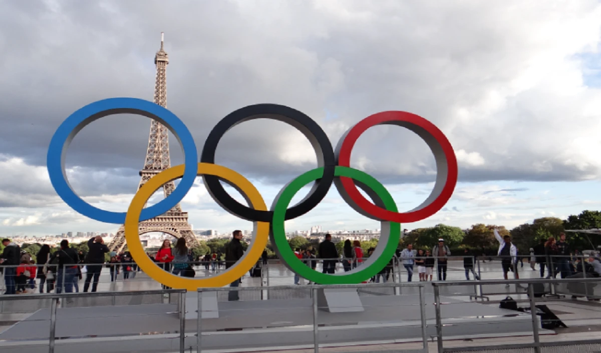 राजनीतिक उथल-पुथल से लेकर एयरपोर्ट पर स्ट्राइक तक… Paris Olympics से पहले फ्रांस के सामने है कई बड़ी चुनौतियां