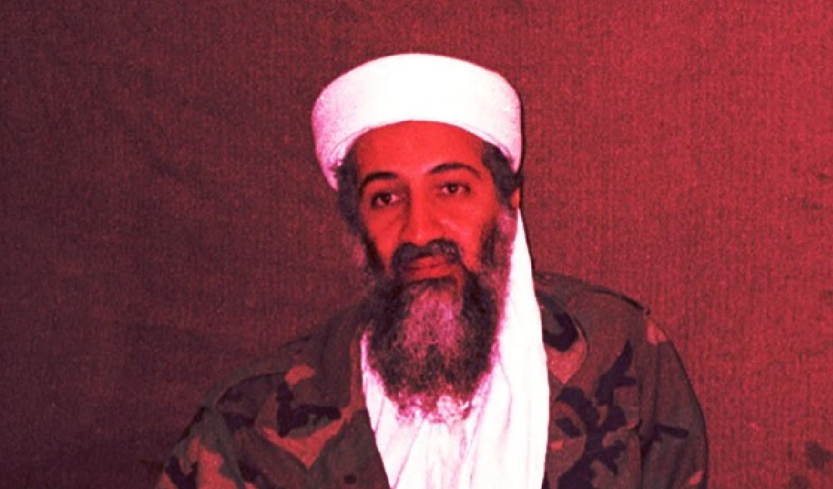 Osama Bin Laden का करीबी अल कायदा का आतंकी गिरफ्तार, रच रहा था खूंखार साजिश