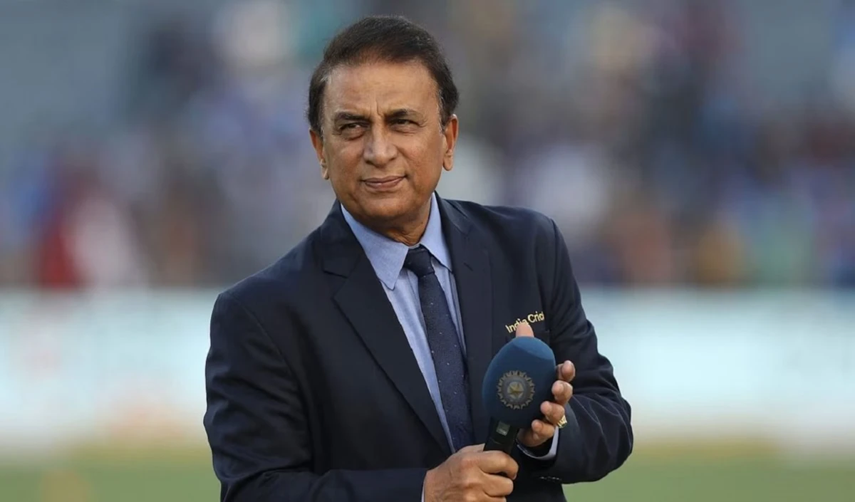 Sunil Gavaskar Birthday: सुनील गावस्कर ने डेब्यू मैच से जमाई थी अपनी धाक, आज तक नहीं टूटा उनका ये रिकॉर्ड