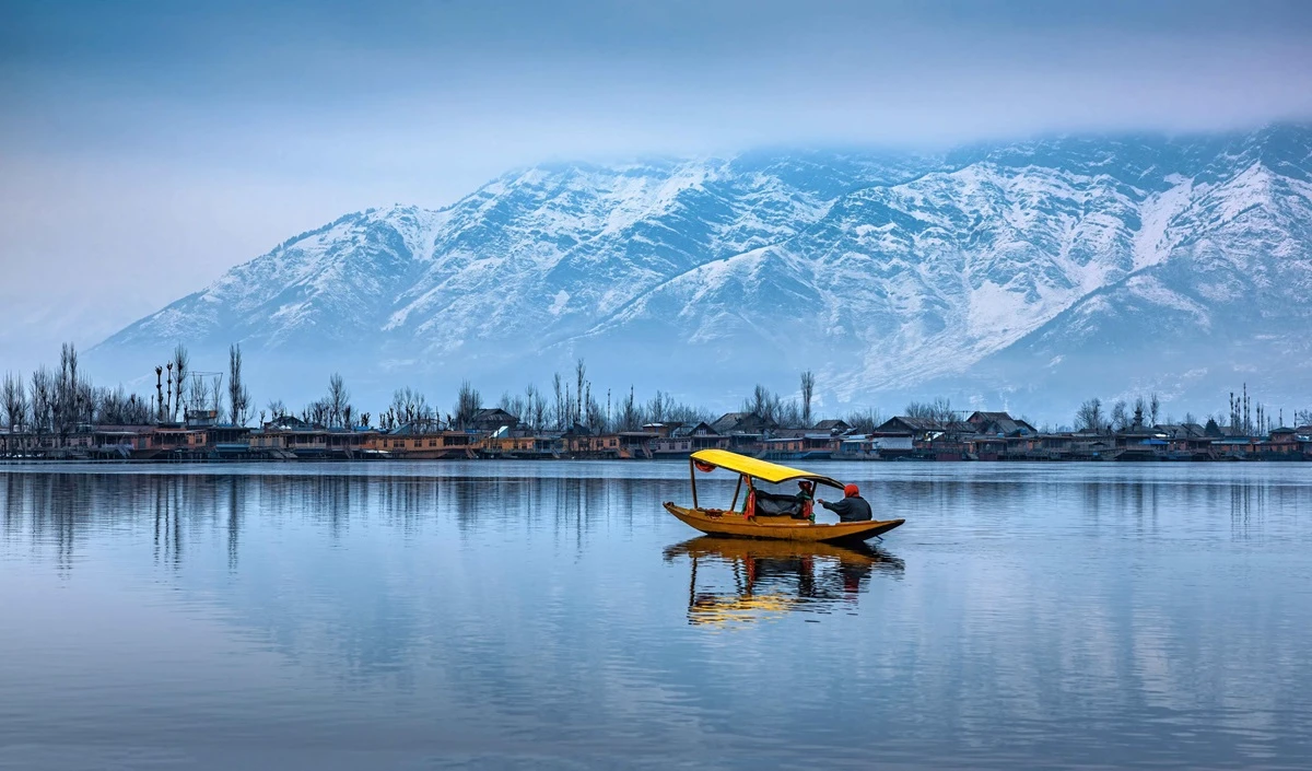 Travel Tips: कश्मीर घूमने के दौरान इन बातों का रखे खास ख्याल, वरना खराब हो सकता है ट्रिप का मजा