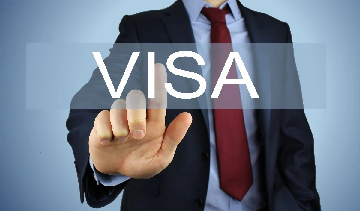 Seattle में भारतीय वाणिज्य दूतावास ने Visa Application Center की शुरुआत की