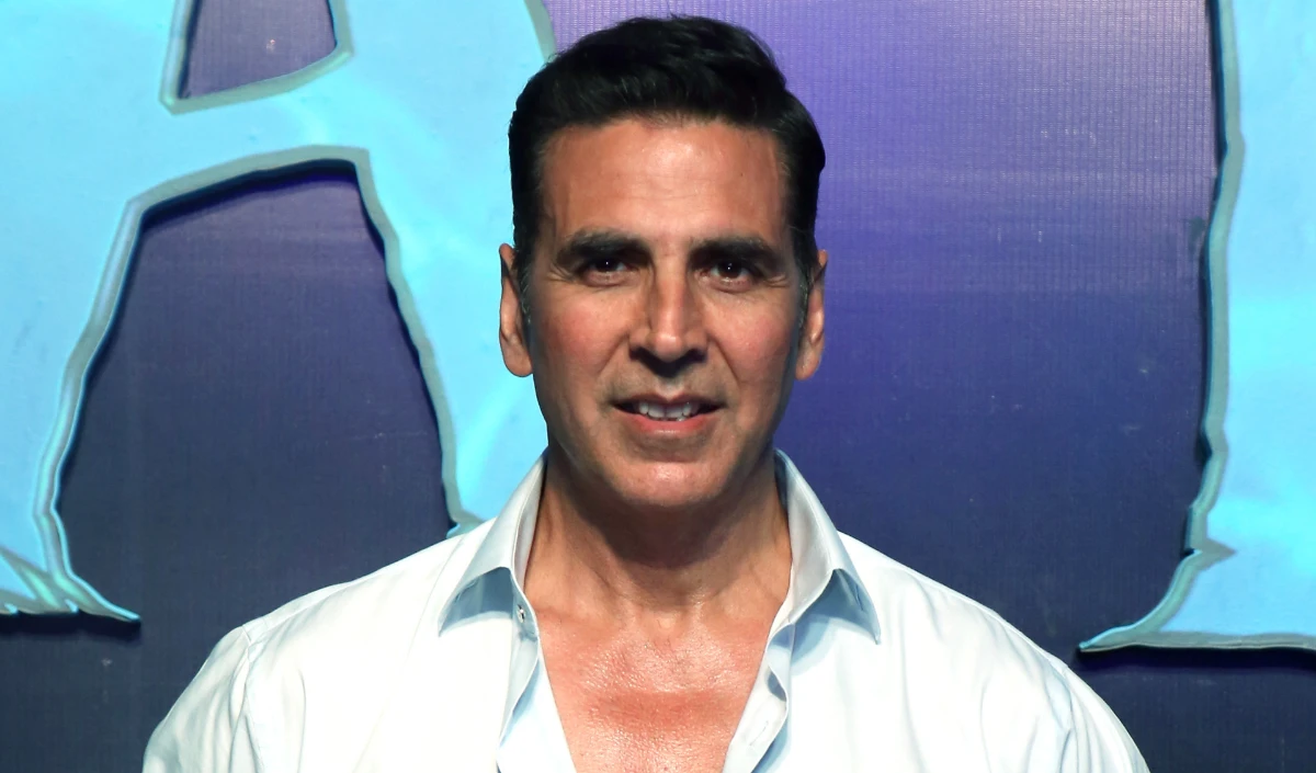 Akshay Kumar ने बॉक्स ऑफिस पर अपनी असफलताओं पर खुलकर बात की, कहा ‘मैं मरा नहीं हूँ’