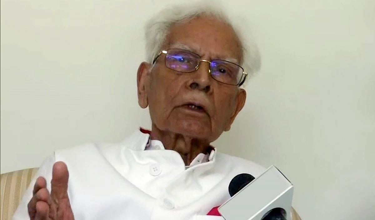 Natwar Singh: अनेक पदों पर सेवाएं देने वाले ऐसे शख्स जिनकी हाजिर जवाबी, साफगोई ने उन्हें लोकप्रिय बनाया