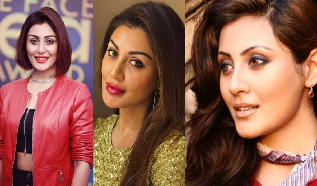 Bollywood Wrap Up | Rimi Sen ने सुंदर दिखने के लिए लगवाएं इंजेक्शन्स, ढोल-नगाड़ों से साथ ‘सन ऑफ सरदार 2’ की शूटिंग हुई शुरू