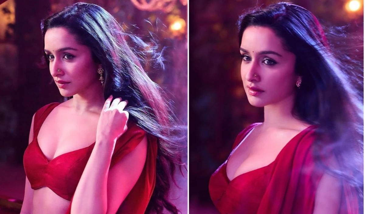 Shraddha Kapoor ने शाहरुख, सलमान या आमिर खान के साथ कभी क्यों नहीं किया काम? एक्ट्रेस ने बताई अपनी वजह