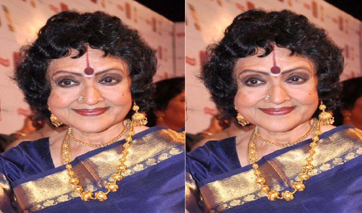 Vyjayanthimala Birthday: आज 91वां जन्मदिन मना रही एक्ट्रेस वैजयंती माला, जानिए कुछ रोचक बातें