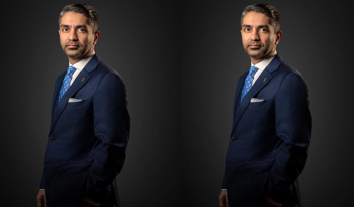 Abhinav Bindra Birthday: देश का पहले ‘गोल्डन ब्वाय’ हैं अभिनव बिंद्रा, बर्थडे पर जानिए खास उपलब्धियां