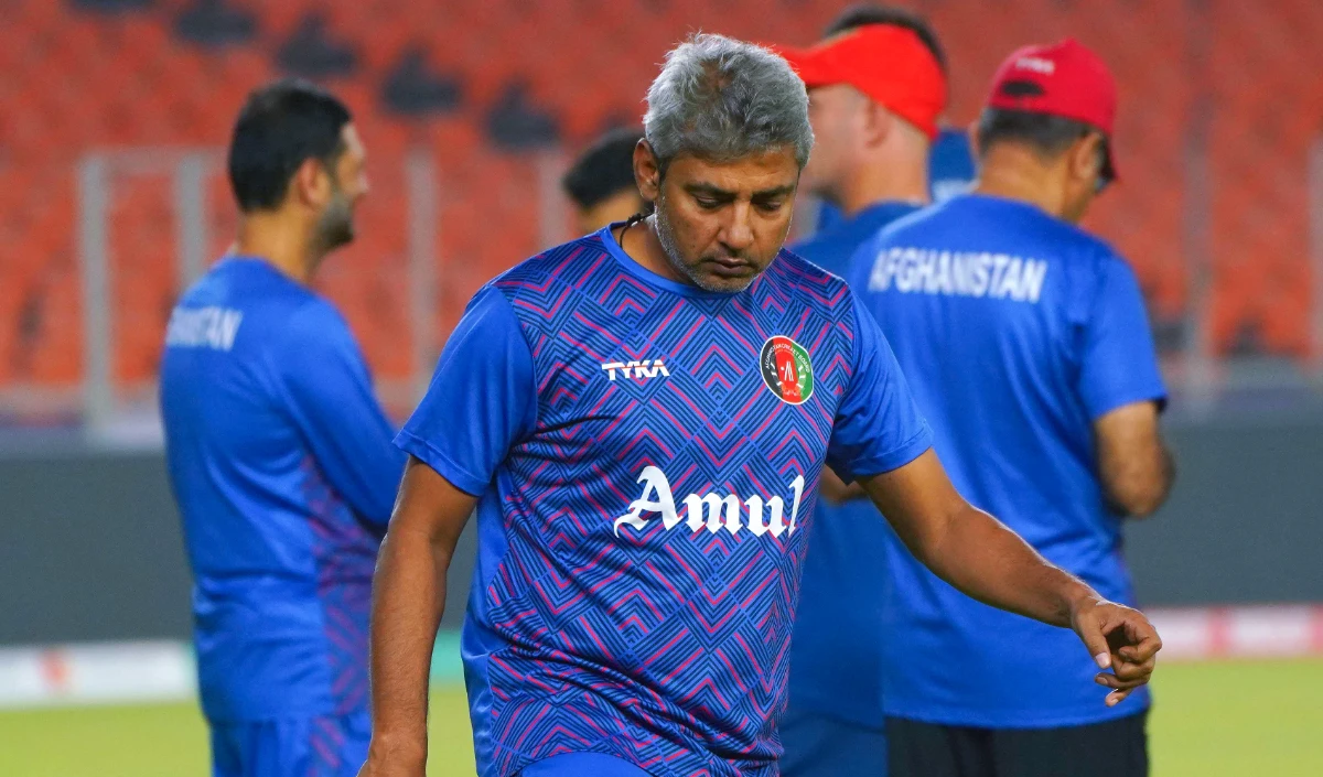 गंभीर के होते हुए भारतीय टीम के साथ कोई नीरस पल नहीं आएगा: Ajay Jadeja