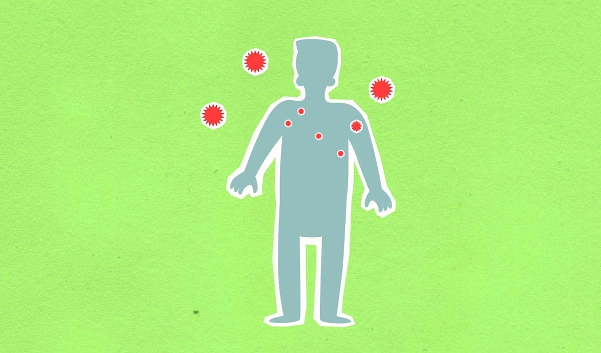 Immune system को करना है बूस्टअप तो अपनाएं ये अनोखे तरीके