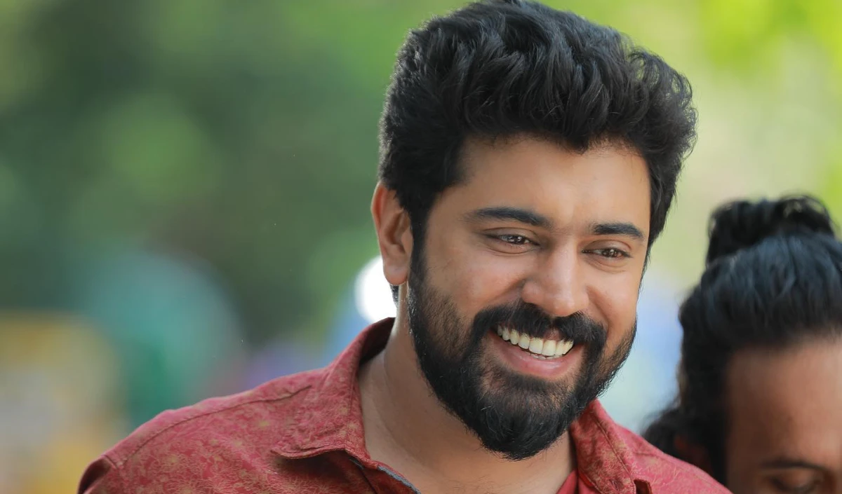 Nivin Pauly Allegation | यौन उत्पीड़न के आरोपों पर अभिनेता निविन पॉली, ‘लड़ूंगा और अपनी बेगुनाही साबित करूंगा’