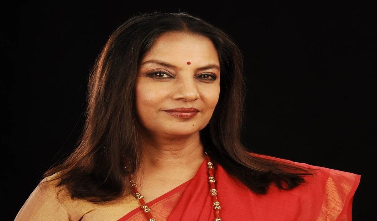 Shabana Azmi Birthday: आज 73वां जन्मदिन मना रही हैं एक्ट्रेस शबाना आजमी, दो बार सुसाइड की कर चुकी हैं कोशिश