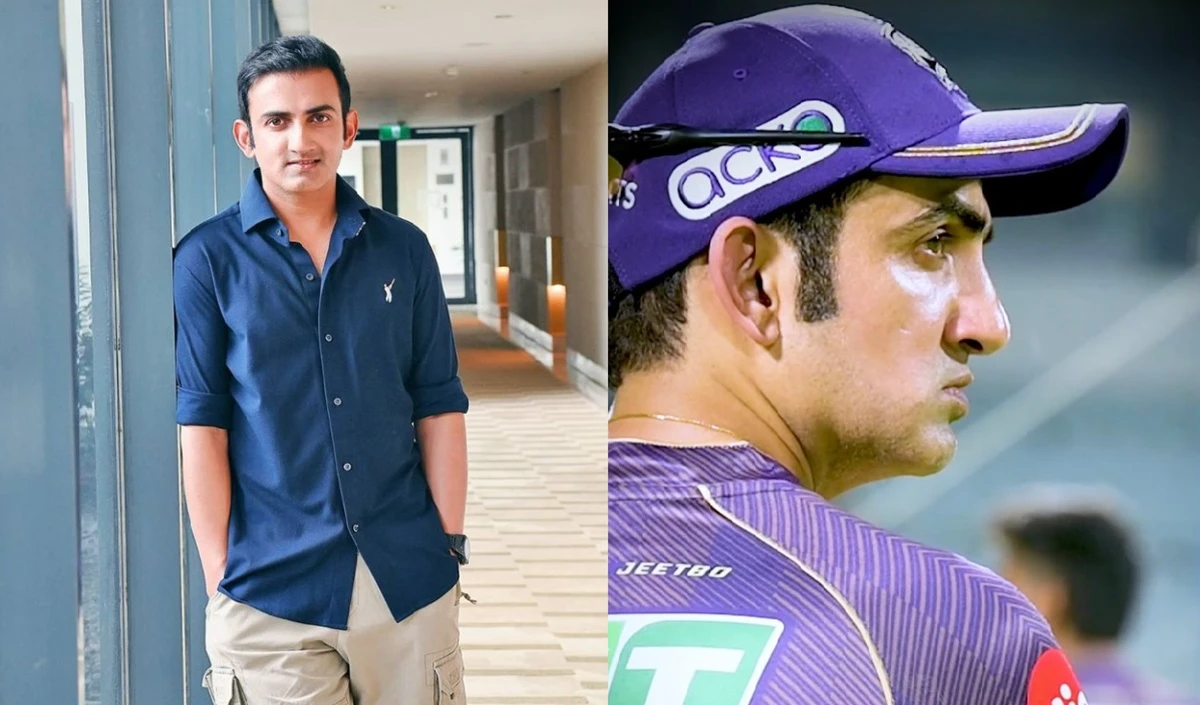 Gautam Gambhir Birthday: ‘गंभीर’ मौके पर टीम इंडिया को ‘गौतम’ ने दिलाई जीत, सियासत में भी दिखा चुके हैं दमखम