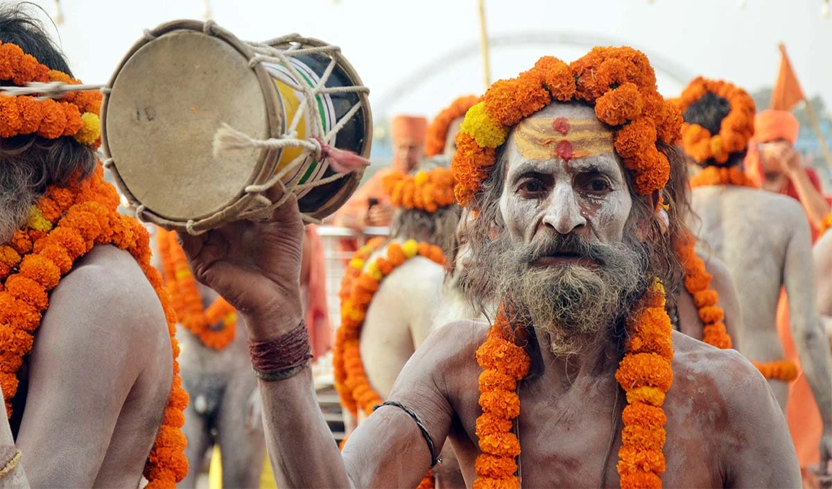 Maha Kumbh 2025: यूपीएलसी करेगा वॉटर मॉनिटरिंग सिस्टम का निर्माण, आधुनिक सुविधाओं से होगा युक्त