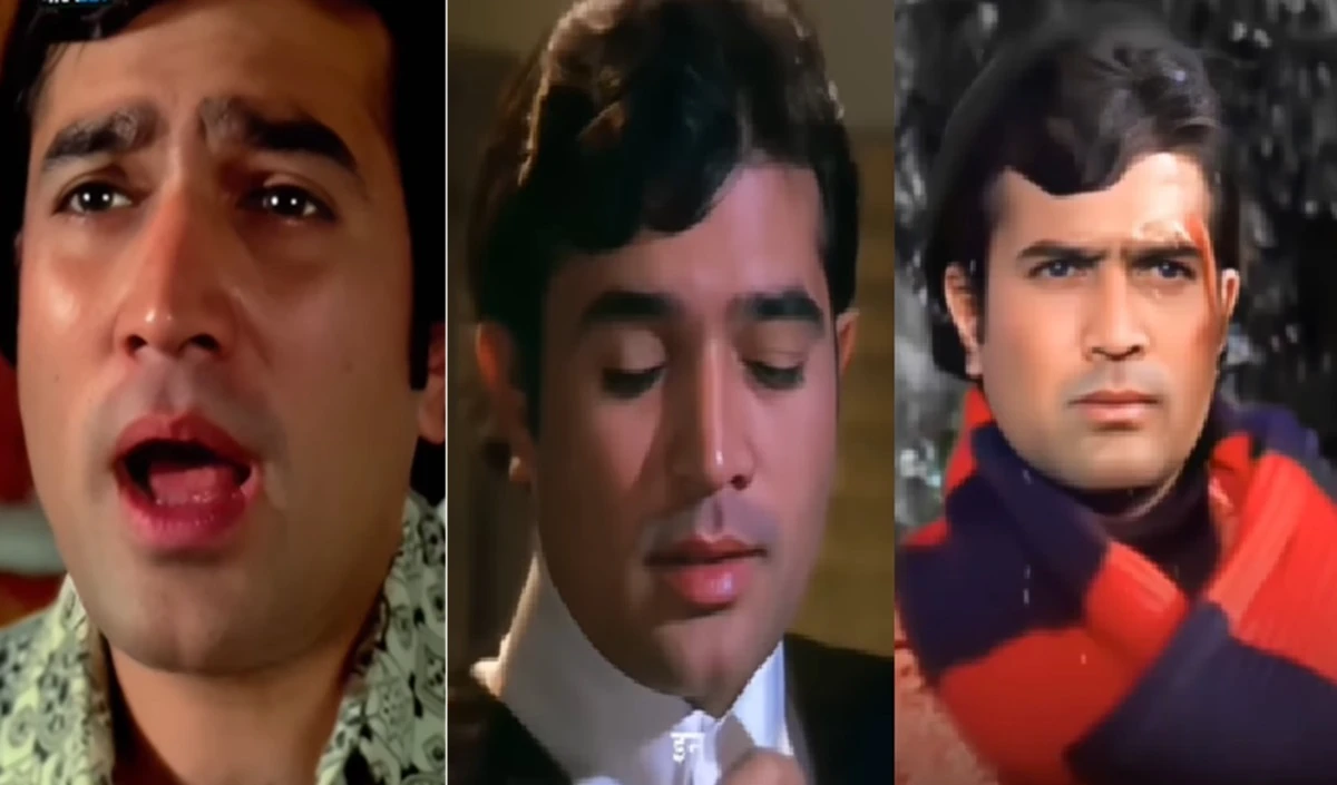 ‘राजेश खन्ना ऐसा शो थोड़ा करेगा’….जब सुपरस्टार Rajesh Khanna को ऑफर की गयी थी बिग बॉस में आने के लिए 3.5 करोड़ प्रति एपिसोड की रकम