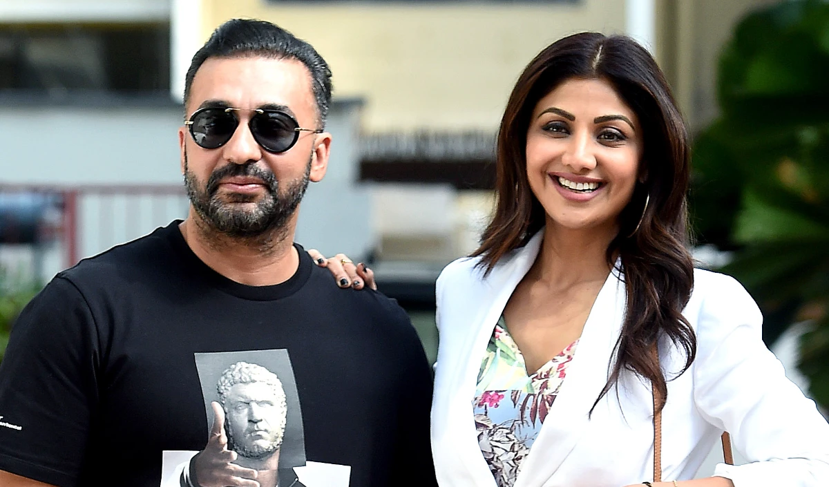 Shilpa Shetty और Raj Kundra को बॉम्बे हाई कोर्ट से मिली बड़ी राहत, यहां जानिए क्या है मामला?