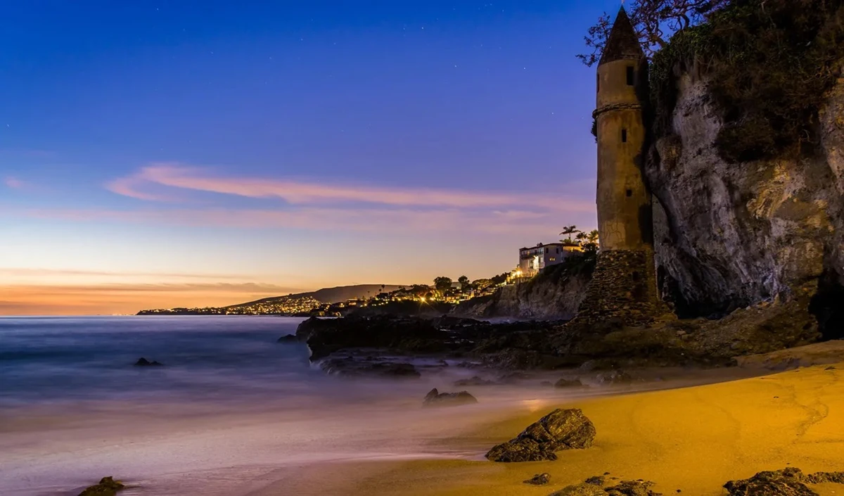 Beautiful Coastal Cities: पश्चिम बंगाल की खूबसूरती को बढ़ाती हैं ये समुद्र तटीय जगहें, आप भी करें एक्सप्लोर