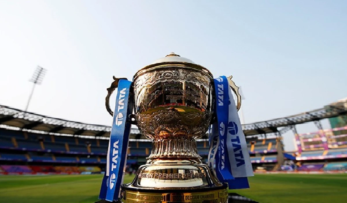 IPL Mega Auction: इन स्पिनर्स पर बरस सकता है करोड़ों रुपये, इस लिस्ट में 3 विदेशी खिलाड़ी भी शामिल