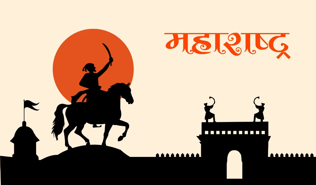 पति बनाम पत्नी, चाचा बनाम भतीजा: Maharashtra में कई सीट पर दिलचस्प मुकाबला