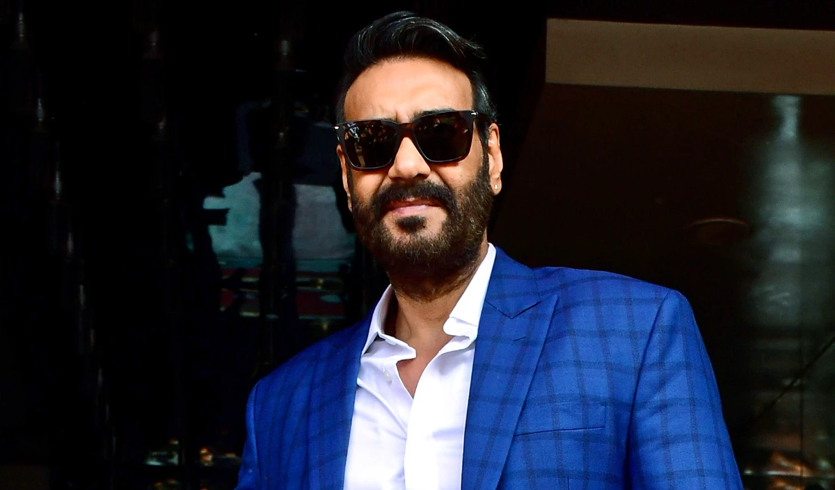 Ajay Devgn और Rohit Shetty की ‘गोलमाल 5’ कब रिलीज़ हो रही है? यहाँ जानें पूरी खबर क्या है?