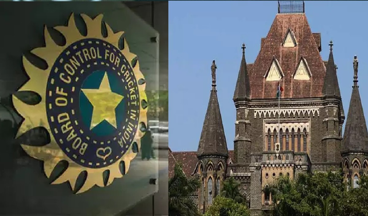 BCCI पर मुंबई पुलिस का करोड़ों रुपये बकाया, बॉम्बे हाई कोर्ट की फटकार के बाद किया ये वादा