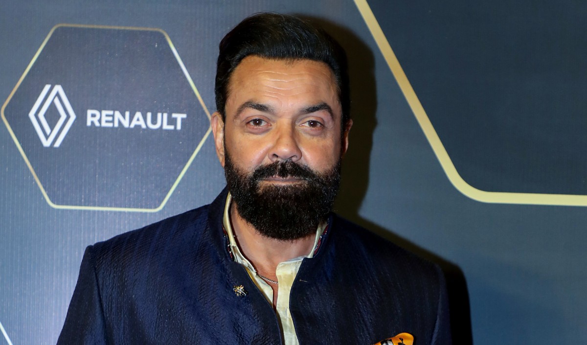 ‘आश्रम’ ने Bobby Deol की डूबती नैया लगाई पार, काम ना मिलने पर नाइट क्लब में डीजे बनकर काटे थे दिन