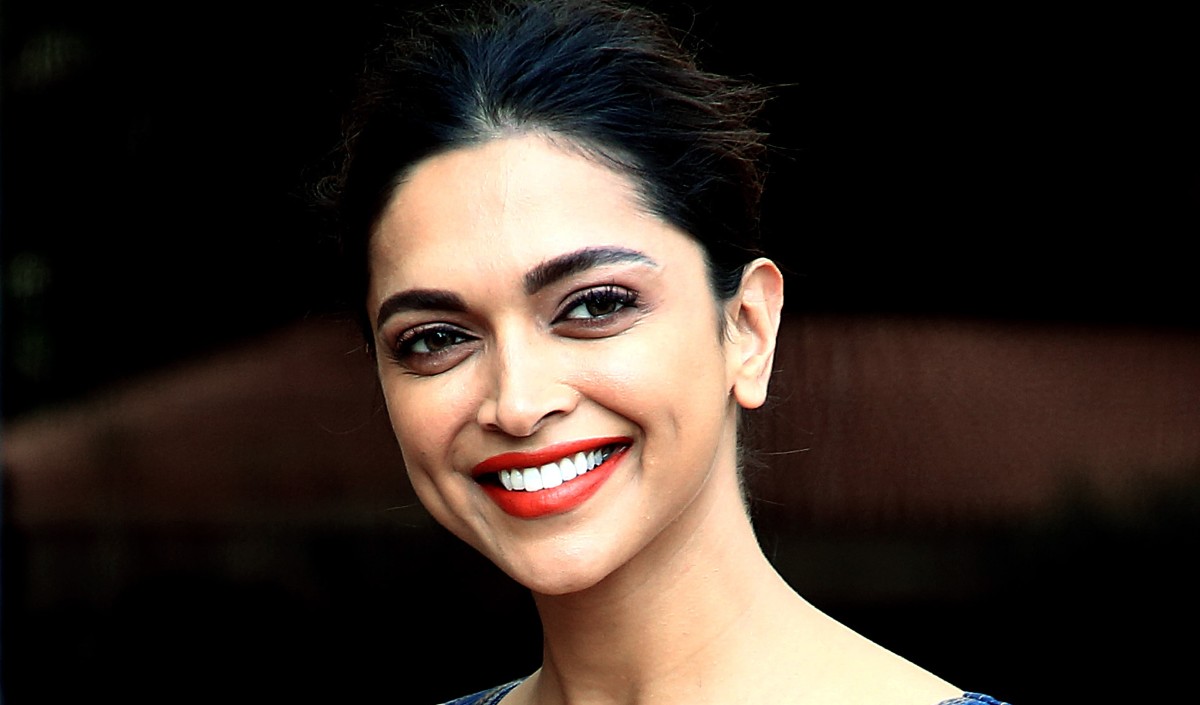 बेटी दुआ के जन्म के बाद Deepika Padukone कल्कि 2898 AD पार्ट 2 की शूटिंग के लिए तैयार