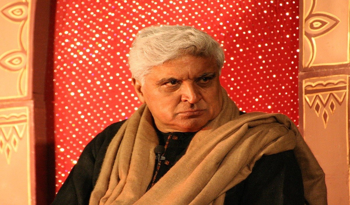 Javed Akhtar Birthday: कभी भूखे पेट कटती थीं जावेद अख्तर की रातें, आज करोड़ों दिलों पर कर रहे राज, ऐसा रहा फिल्मी सफर