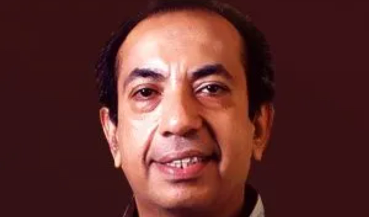 Mahendra Kapoor की आवाज को आज भी मिस करते हैं संगीतप्रेमी, मोहम्मद रफी से प्रभावित होकर शुरू किया था गायन