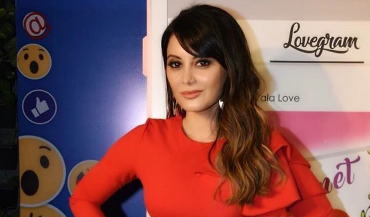 कम उम्र में ही विज्ञापनों में मॉडलिंग करने लगी थीं Minissha Lamba, कई बड़ी फिल्मों में भी किया है काम