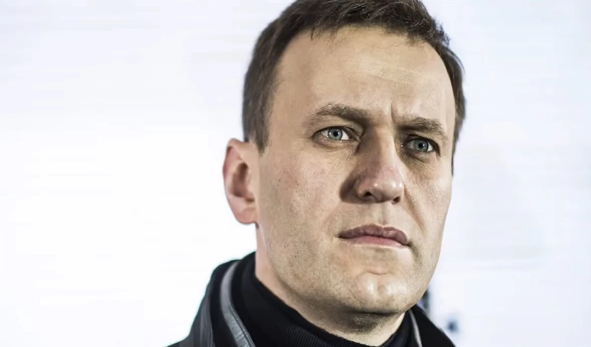 Alexei Navalny के 3 वकीलों को रूसी अदालत ने भेजा जेल, कोर्ट ने चरमपंथी समूह से जुड़े होने का ठहराया दोषी