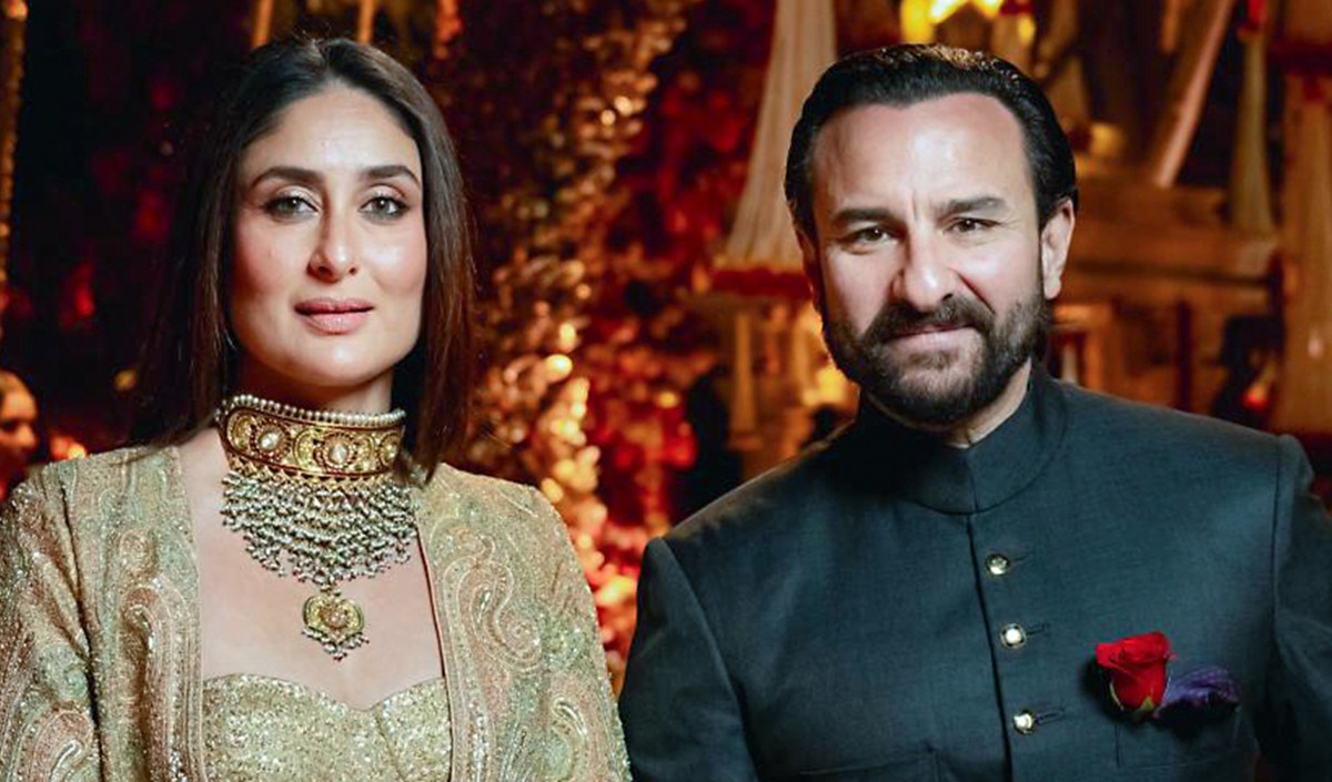 Saif Ali Khan Net Worth | सैफ अली खान की कुल संपत्ति 1300 करोड़ है, जानें बॉलीवुड के नवाब की सालाना आय, विरासत और लग्जरी कलेक्शन