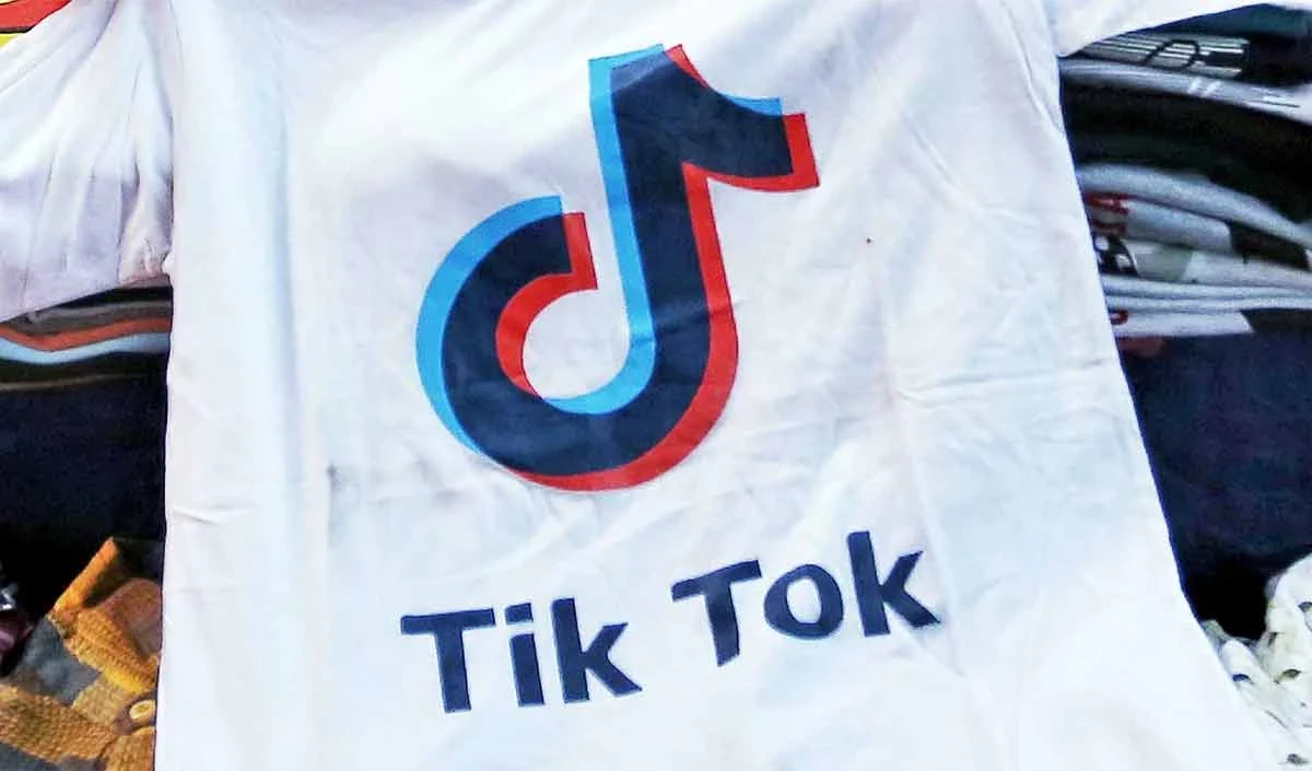 America में बंद हुआ TikTok, एप्पल और गूगल प्ले स्टोर में हटाया गया ऐप