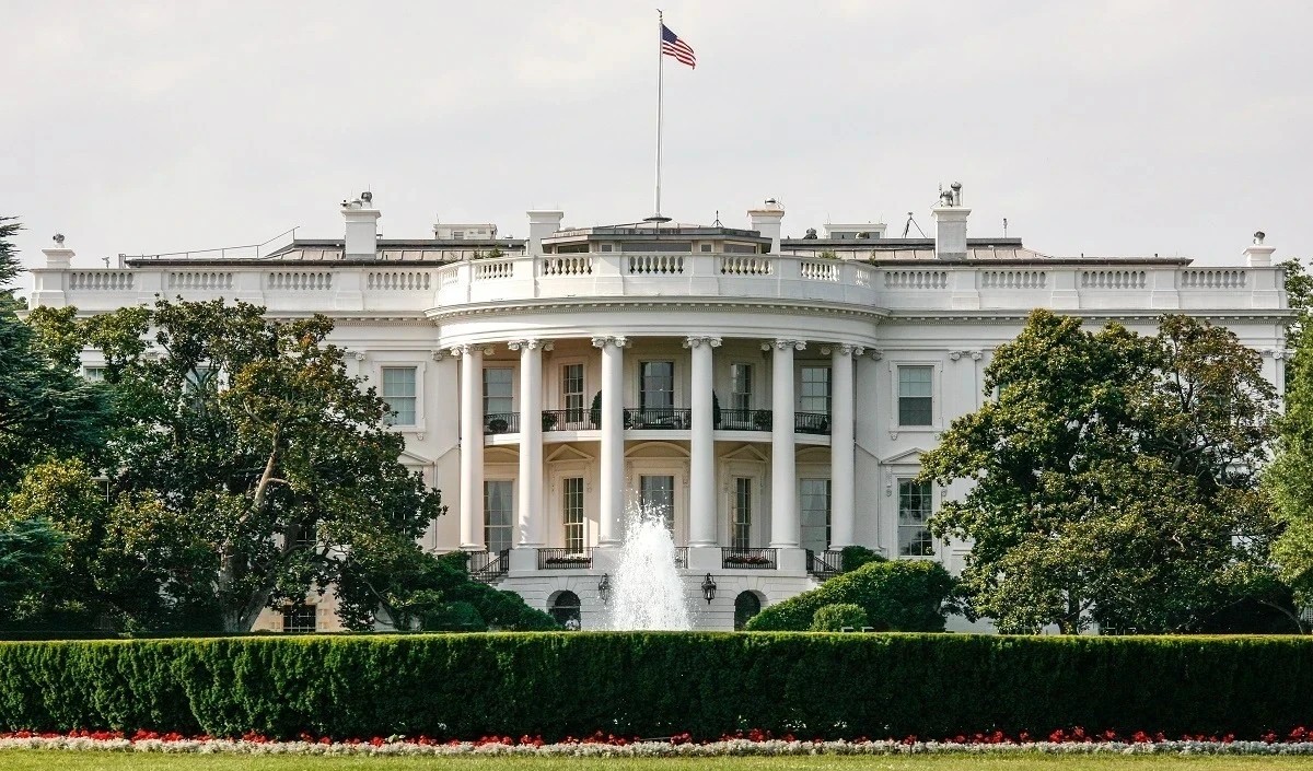 वैश्विक स्वास्थ्य चुनौतियों से निपटने में अमेरिका-भारत साझेदारी अहम : White House