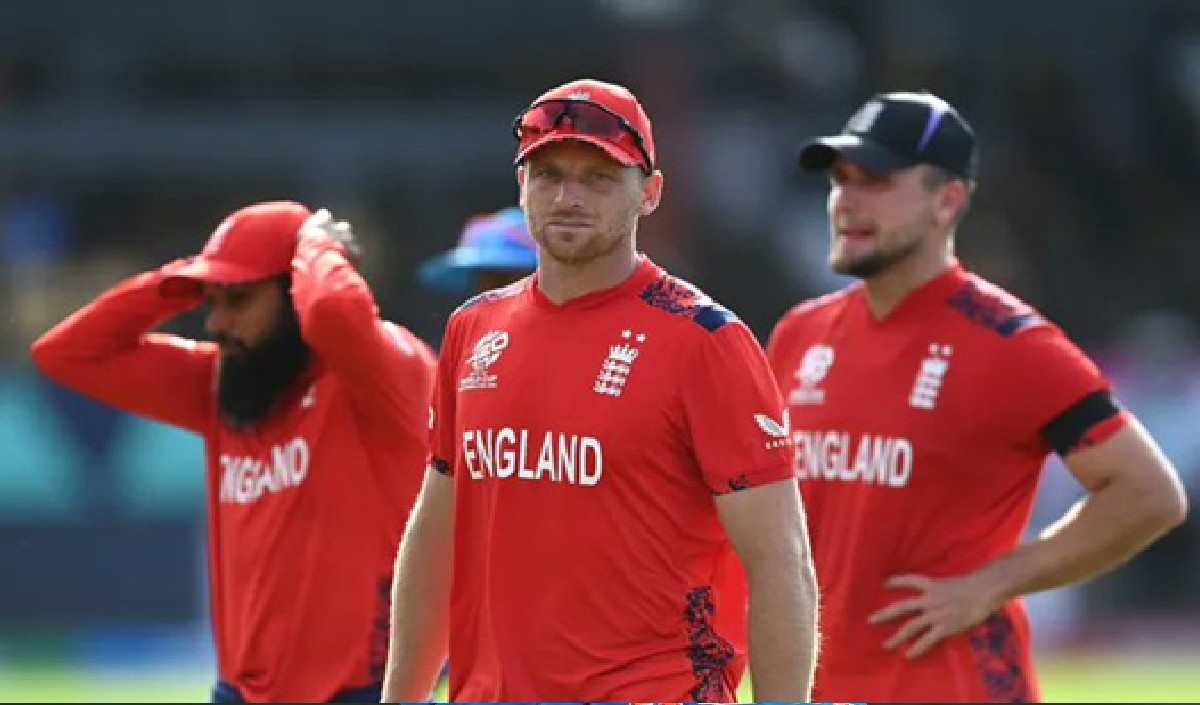 IND vs ENG: नागपुर वनडे के लिए इंग्लैंड टीम की प्लेइंग इलेवन की घोषणा, जो रूट की हुई वापसी