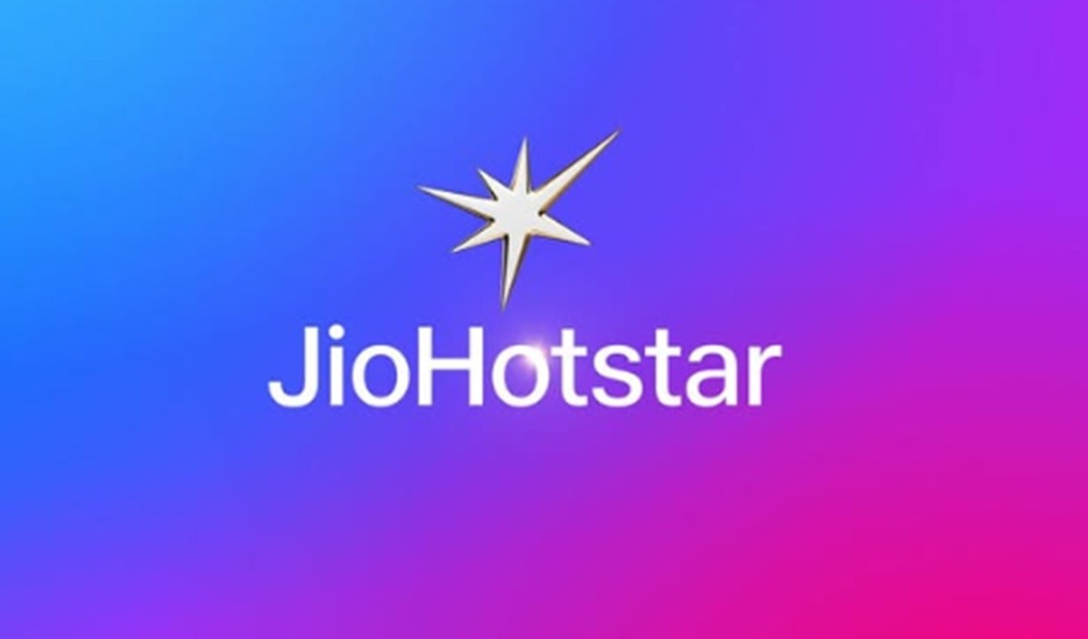 Meet New JioHotstar!! JioCinema और Disney+ Hotstar का विलय, ओटीटी दर्शक अब एक रिचार्ज पर देख सकेंगे दोनों प्लेटफॉर्म का कंटेंट