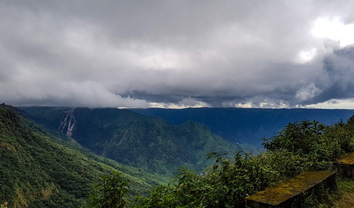 भारत में गर्ल्स के लिए Solo Trip के लिेए सबसे सेफ्टी हैं ये जगहें, एक बार ट्रिप पर जरुर जाएं