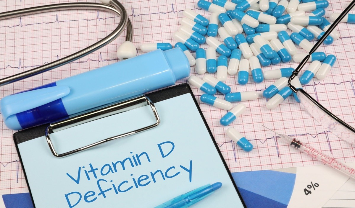 Vitamin D Deficiency: विटामिन डी की कमी से पीरियड्स साइकिल पर पड़ता है बुरा असर, जानिए कैसी रखें डाइट