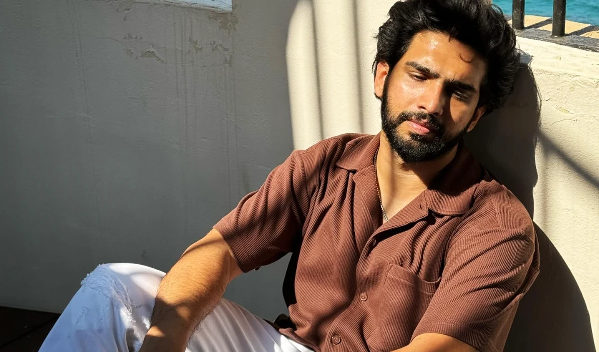 Amaal Mallik के चौंकाने वाले पोस्ट ने सोशल मीडिया पर मचाई हलचल, मां Jyothi Malik का जवाब सुनकर हैरान रह जाएंगे आप