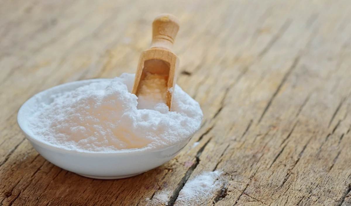 Baking Soda Benefits: एसिडिटी से लेकर किडनी हेल्थ तक में फायदेमंद है बेकिंग सोडा, बैक्टीरियल इंफेक्शन से भी होगा बचाव