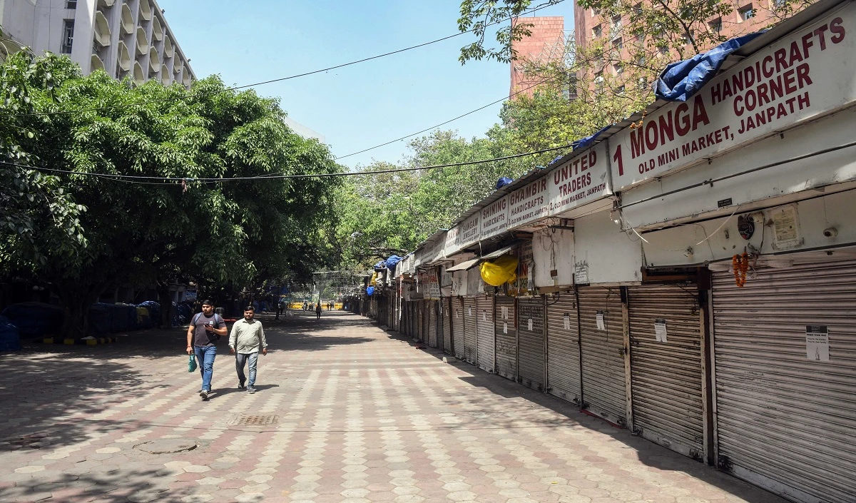 पहलगाम आतंकी हमले का ‘शादी’ पर साइड इफेक्ट, बाड़मेर के दूल्हे को अटारी सीमा पर रोका गया