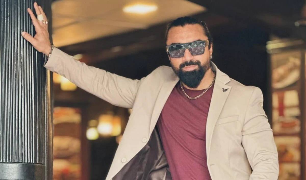 Ullu App ने बजरंग दल से मांगी माफी, विवादित शो House Arrest ऑफ-एयर किया