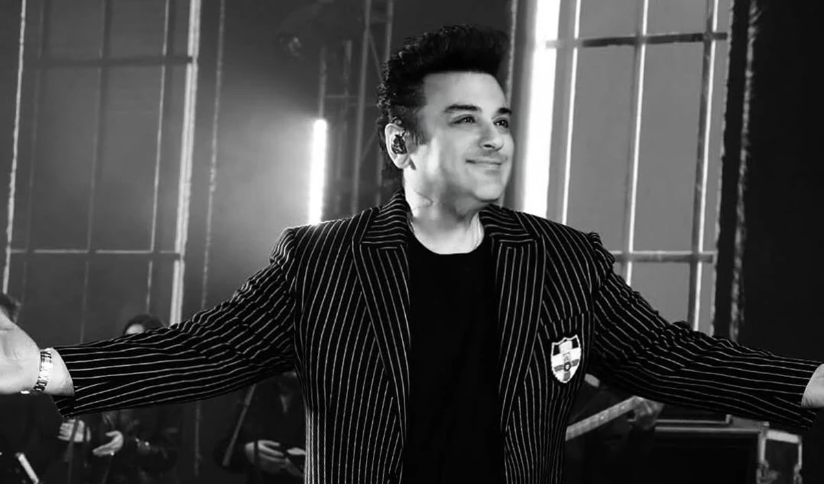 पाकिस्कानियों ने फिर से किया Adnan Sami को भारत का नागरिक बनने पर ट्रोल, सिंगर ने कहा- ढीठ एक्स लवर्स है वो…