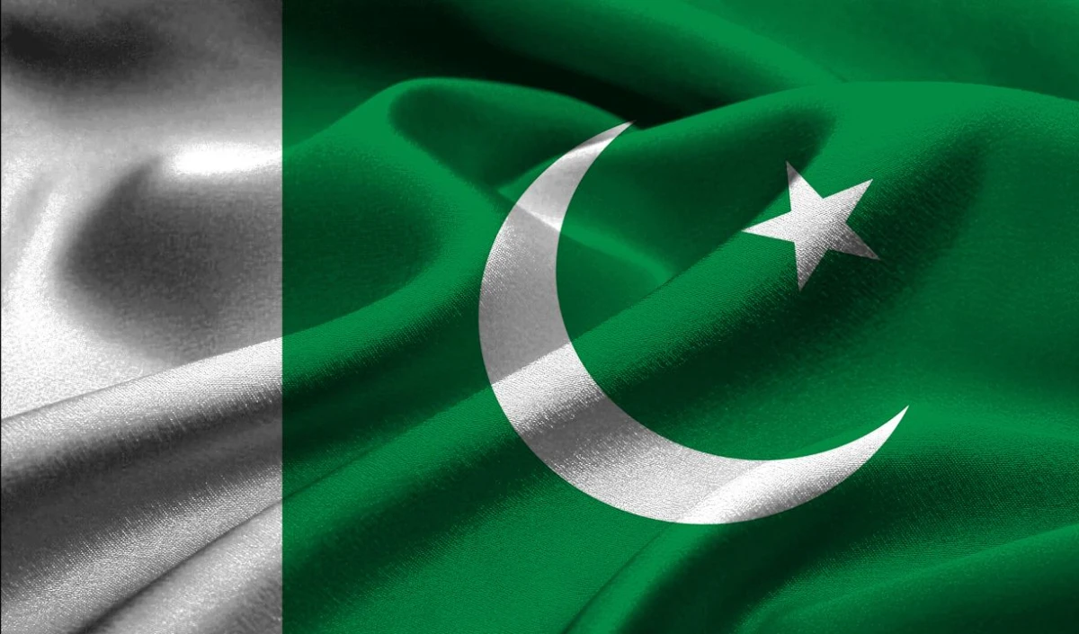 Pakistan में सैन्य तख्तापलट की अफवाहें, पाकिस्तानी पत्रकार Mossad पर लगा आरोप
