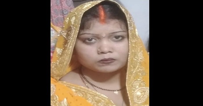 Ballia-युवती की संदिग्ध परिस्थितियों में मौत, भाई ने दर्ज कराया दहेज के लिए हत्या का केस