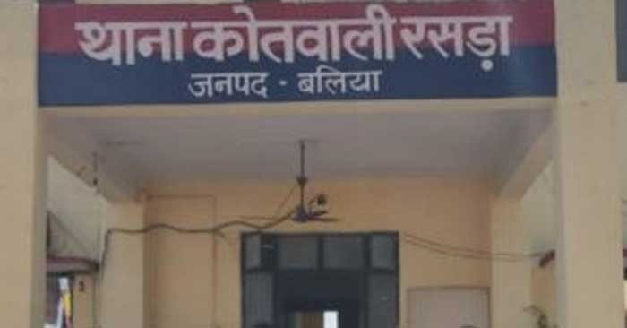 बारह वर्ष के बालक की आत्महत्या से सन्न रह गए लोग, मां से विवाद के बाद उठाया खतरनाक कदम?