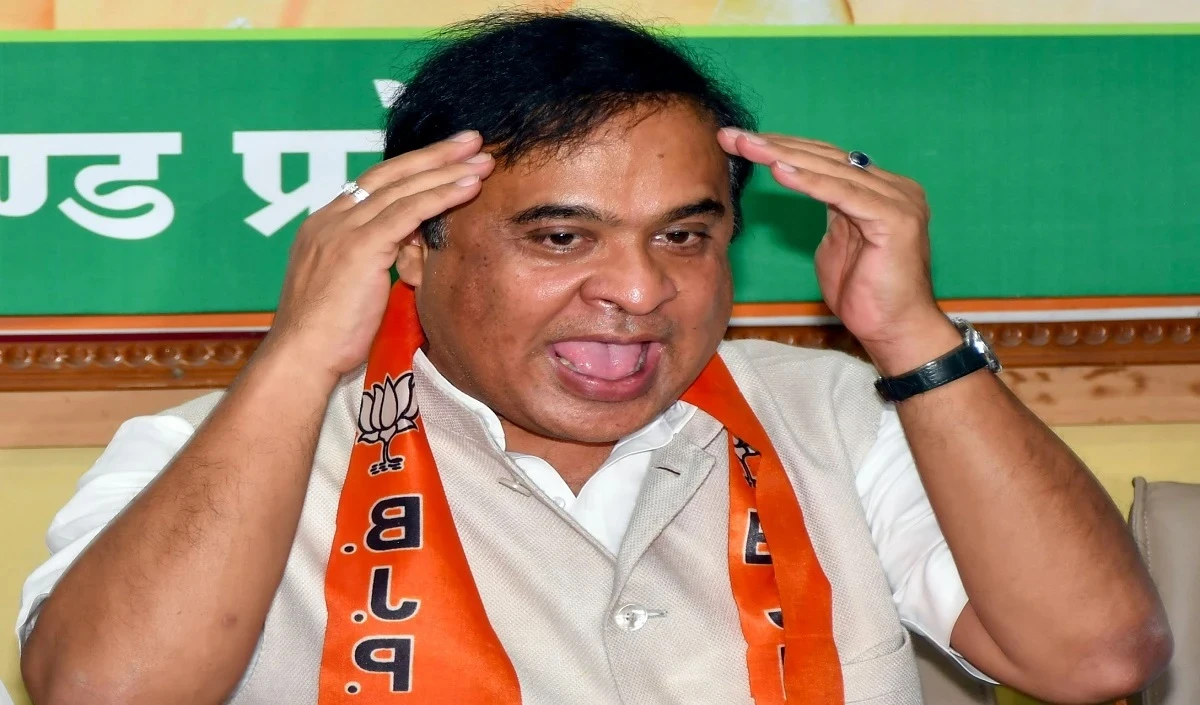 पीडब्ल्यूडी इंजीनियर की संदिग्ध आत्महत्या की जांच अब CBI करेगी, असम सरकार ने दी मंजूरी
